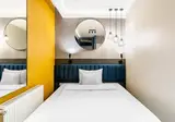 Alta Moda Fashion Hotel foto 30