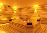 Belpoint Beach Hotel foto 9