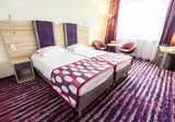 Hotel Galaxy foto 15