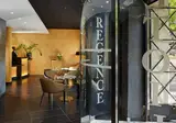 Regence Etoile foto 4