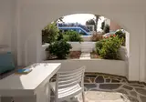 Veggera Hotel foto 28