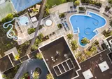Playitas Villas foto 1