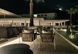 Akrathos Beach Hotel foto 14