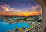 Hotel Titanic Aqua Park Resort foto 36