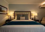 Manchebo Beach Resort & Spa foto 20