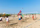 Camping Mare E Pineta foto 8