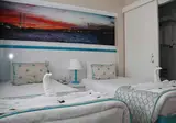 Star Holiday Hotel foto 6