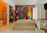 Lisbon Short Stay Appartementen Baixa foto 2