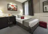 Hotel Emperador foto 23