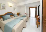 Hostal Mari foto 9