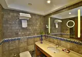 Yilsam Sultanahmet Hotel foto 15