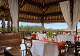 Kamandalu Resort & Spa foto 5