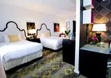 The Churchill Hotel Near Embassy Row foto 5