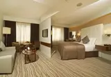 Radisson Hotel President Old Town Istanbul foto 9