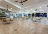 Cozumel Hotel & Resort foto 23
