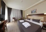 Sueno Hotels Beach Side foto 7