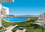 THB Gran Bahia foto 15