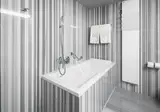 Met Boutique Hotel foto 16