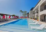 Fly & Go Alaaddin Beach Alanya foto 21