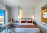 The City Hotel & Suites foto 5