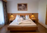 Boutique Hotel Eggele foto 3