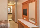 Dalan Hotel foto 13
