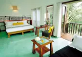 Maya Ubud Resort & Spa foto 14