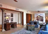 Melia Zanzibar foto 17
