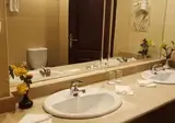 Sharm Bride Resort Aqua & SPA foto 19