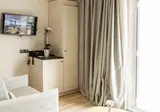 Athens Cypria Hotel foto 30