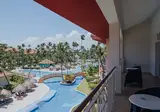 Majestic Colonial Punta Cana Resort foto 22