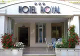 Hotel Royal foto 7