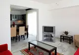 Loryma Resort Hotel foto 5