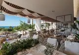 Pical Resort Valamar Collection foto 6