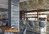 Hilton Gdansk foto 16