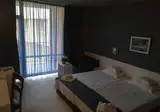 Sun Palace Aparthotel foto 20