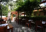 Vila Ventura foto 23
