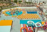 Hotel Pickalbatros Sands Port Ghalib foto 12