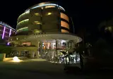 Waldorf Premier Resort Hotel foto 22