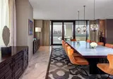 Park Hyatt Doha foto 9