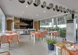 Charm Beach Hotel foto 29