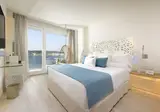 Amàre Beach Hotel Ibiza foto 6
