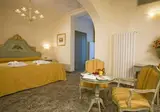 Hotel Terme Venezia foto 17
