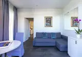 Appartementen Antico Verbano foto 29