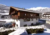 Haus Brunnenberg foto 1