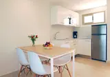 Apartamentos Edén foto 9