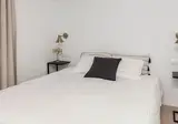 Villa Atalanta foto 17