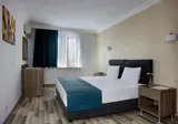 Hotel Billurcu foto 25