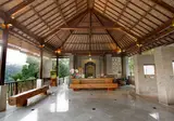Alam Ubud Culture Villas & Residences foto 27