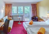Hotel Christel foto 3